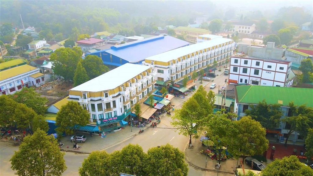 No title...